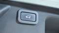 Land Rover Discovery Sport 4X4 HSE 3 Jahre Garantie Grün - thumbnail 29