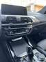 BMW X3 m sport 30d - thumbnail 9