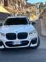 BMW X3 m sport 30d - thumbnail 8