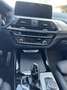 BMW X3 m sport 30d - thumbnail 4