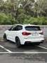 BMW X3 m sport 30d - thumbnail 3