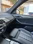 BMW X3 m sport 30d - thumbnail 10