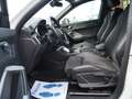 Audi Q3 40 TFSI QUATTRO ✅S TRONIC✅GPS-CUIR-LED-CLIM Blanc - thumbnail 13