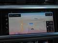 Audi Q3 40 TFSI QUATTRO ✅S TRONIC✅GPS-CUIR-LED-CLIM Blanc - thumbnail 19