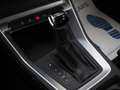 Audi Q3 40 TFSI QUATTRO ✅S TRONIC✅GPS-CUIR-LED-CLIM Blanc - thumbnail 25