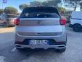 DR Automobiles DR3 DR 3 1.5 S2 Gpl 114cv Grau - thumbnail 4