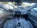 DR Automobiles DR3 DR 3 1.5 S2 Gpl 114cv Grau - thumbnail 5
