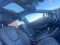 DR Automobiles DR3 DR 3 1.5 S2 Gpl 114cv Grau - thumbnail 8