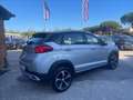DR Automobiles DR3 DR 3 1.5 S2 Gpl 114cv Grau - thumbnail 2