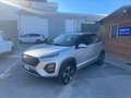 DR Automobiles DR3 DR 3 1.5 S2 Gpl 114cv Grau - thumbnail 1