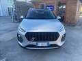 DR Automobiles DR3 DR 3 1.5 S2 Gpl 114cv Grau - thumbnail 3