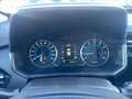 DR Automobiles DR3 DR 3 1.5 S2 Gpl 114cv Grau - thumbnail 6