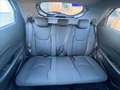 DR Automobiles DR3 DR 3 1.5 S2 Gpl 114cv Grau - thumbnail 7