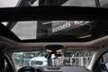 BMW 330 3-serie Touring 330e Sport Line Panoramadak Live C Zwart - thumbnail 26