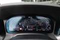 BMW 330 3-serie Touring 330e Sport Line Panoramadak Live C Noir - thumbnail 10