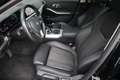 BMW 330 3-serie Touring 330e Sport Line Panoramadak Live C Zwart - thumbnail 17