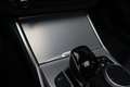 BMW 330 3-serie Touring 330e Sport Line Panoramadak Live C Zwart - thumbnail 29
