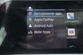 BMW 330 3-serie Touring 330e Sport Line Panoramadak Live C Noir - thumbnail 15