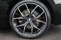 BMW 330 3-serie Touring 330e Sport Line Panoramadak Live C Zwart - thumbnail 24