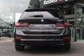 BMW 330 3-serie Touring 330e Sport Line Panoramadak Live C Zwart - thumbnail 23