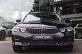 BMW 330 3-serie Touring 330e Sport Line Panoramadak Live C Zwart - thumbnail 19