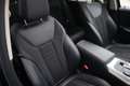 BMW 330 3-serie Touring 330e Sport Line Panoramadak Live C Zwart - thumbnail 18