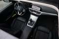 BMW 330 3-serie Touring 330e Sport Line Panoramadak Live C Noir - thumbnail 8