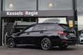 BMW 330 3-serie Touring 330e Sport Line Panoramadak Live C Zwart - thumbnail 21