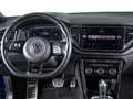 Volkswagen T-Roc 2.0 TSI 221KW DSG 4WD R 5P Bleu - thumbnail 11