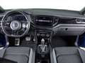 Volkswagen T-Roc 2.0 TSI 221KW DSG 4WD R 5P Bleu - thumbnail 10