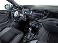 Volkswagen T-Roc 2.0 TSI 221KW DSG 4WD R 5P Bleu - thumbnail 9