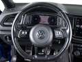 Volkswagen T-Roc 2.0 TSI 221KW DSG 4WD R 5P Bleu - thumbnail 17
