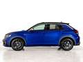 Volkswagen T-Roc 2.0 TSI 221KW DSG 4WD R 5P Синій - thumbnail 6