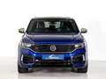 Volkswagen T-Roc 2.0 TSI 221KW DSG 4WD R 5P Blau - thumbnail 2
