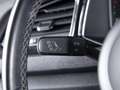 Volkswagen T-Roc 2.0 TSI 221KW DSG 4WD R 5P Bleu - thumbnail 13