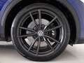 Volkswagen T-Roc 2.0 TSI 221KW DSG 4WD R 5P Bleu - thumbnail 7