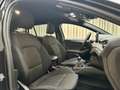 Ford Focus Wagon 1.0 EcoBoost Hybrid *ST-Line* Facelift / Stu Noir - thumbnail 42