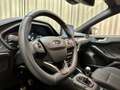 Ford Focus Wagon 1.0 EcoBoost Hybrid *ST-Line* Facelift / Stu Noir - thumbnail 33