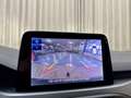 Ford Focus Wagon 1.0 EcoBoost Hybrid *ST-Line* Facelift / Stu Noir - thumbnail 12