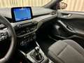 Ford Focus Wagon 1.0 EcoBoost Hybrid *ST-Line* Facelift / Stu Noir - thumbnail 38