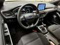Ford Focus Wagon 1.0 EcoBoost Hybrid *ST-Line* Facelift / Stu Noir - thumbnail 31