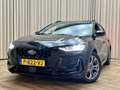 Ford Focus Wagon 1.0 EcoBoost Hybrid *ST-Line* Facelift / Stu Noir - thumbnail 6