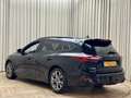 Ford Focus Wagon 1.0 EcoBoost Hybrid *ST-Line* Facelift / Stu Noir - thumbnail 8