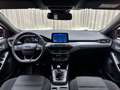 Ford Focus Wagon 1.0 EcoBoost Hybrid *ST-Line* Facelift / Stu Noir - thumbnail 2