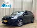 Ford Focus Wagon 1.0 EcoBoost Hybrid *ST-Line* Facelift / Stu Schwarz - thumbnail 1