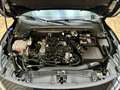 Ford Focus Wagon 1.0 EcoBoost Hybrid *ST-Line* Facelift / Stu Noir - thumbnail 26