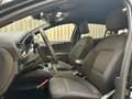 Ford Focus Wagon 1.0 EcoBoost Hybrid *ST-Line* Facelift / Stu Noir - thumbnail 15