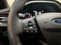 Ford Focus Wagon 1.0 EcoBoost Hybrid *ST-Line* Facelift / Stu Noir - thumbnail 36