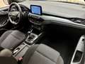 Ford Focus Wagon 1.0 EcoBoost Hybrid *ST-Line* Facelift / Stu Noir - thumbnail 30