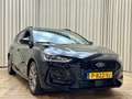 Ford Focus Wagon 1.0 EcoBoost Hybrid *ST-Line* Facelift / Stu Noir - thumbnail 18